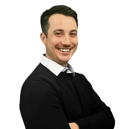 Dr. medic Vlad-Claudiu Gavril