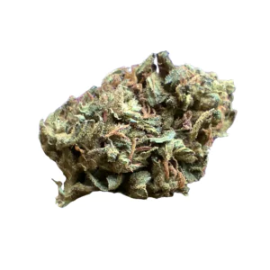 Image of IMC OOG THC 28 Outdoor