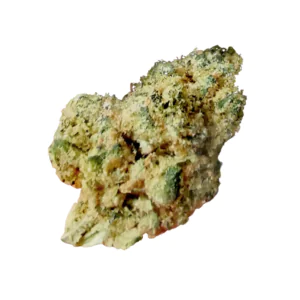Image of Remexian 30/1 CHK