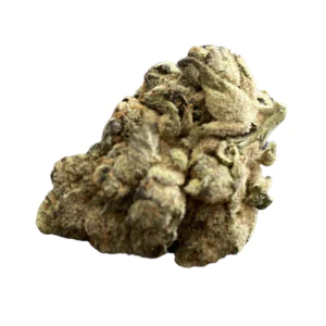 Image of BC Green SCK 27/1