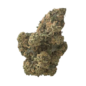 Image of Green Karat MG PT