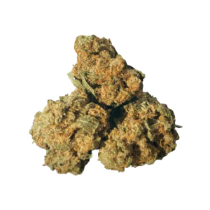 Image of Cannabis 1A 18/1 Flos Vayamed