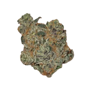 Image of Remexian 20/1 HCC PBB