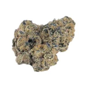 Image of Therismos 33/1 PKM