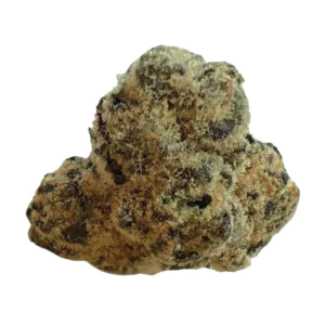 Image of Demecan MC Regular Drop 25/01