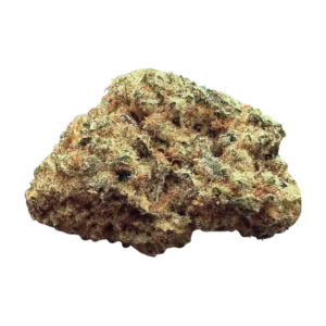 Image of Weeco 23/1 King Louis