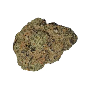 Image of enua 25/1 SLC CA