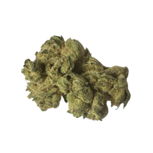 Image of Remexian 33/1 MTL JUC