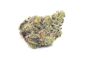 Image of Green Karat CG