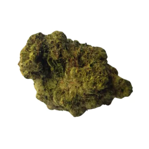 Image of Ceres No.3