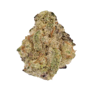 Image of Cannamedical Hybrid forte Mac 1