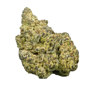 Image of BOTANICS Purple Cream 24/1