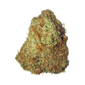 Image of Remexian 18/1 CBM FUI