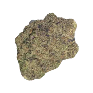 Image of Buuo 22/1 CDLC