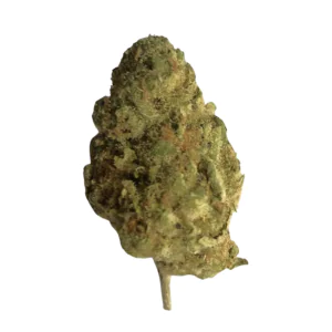 Image of LOT 420 LEM