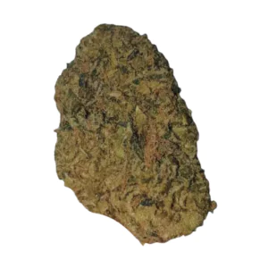 Image of Canopy Bakerstreet 22