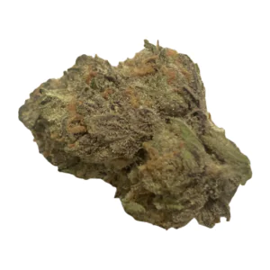 Image of IMC PBG THC 21 Apples & Bananas