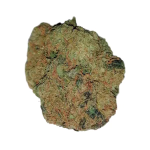 Image of Weeco 20/1 HK
