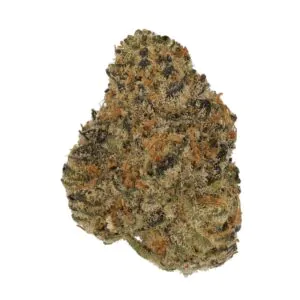 Image of Cannamedical Indica ultra AU