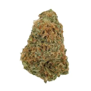 Image of Cannamedical Sativa forte NM GD
