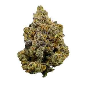 Image of BOTANICS Golden Ace 26/1