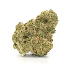Image of Green Karat SD