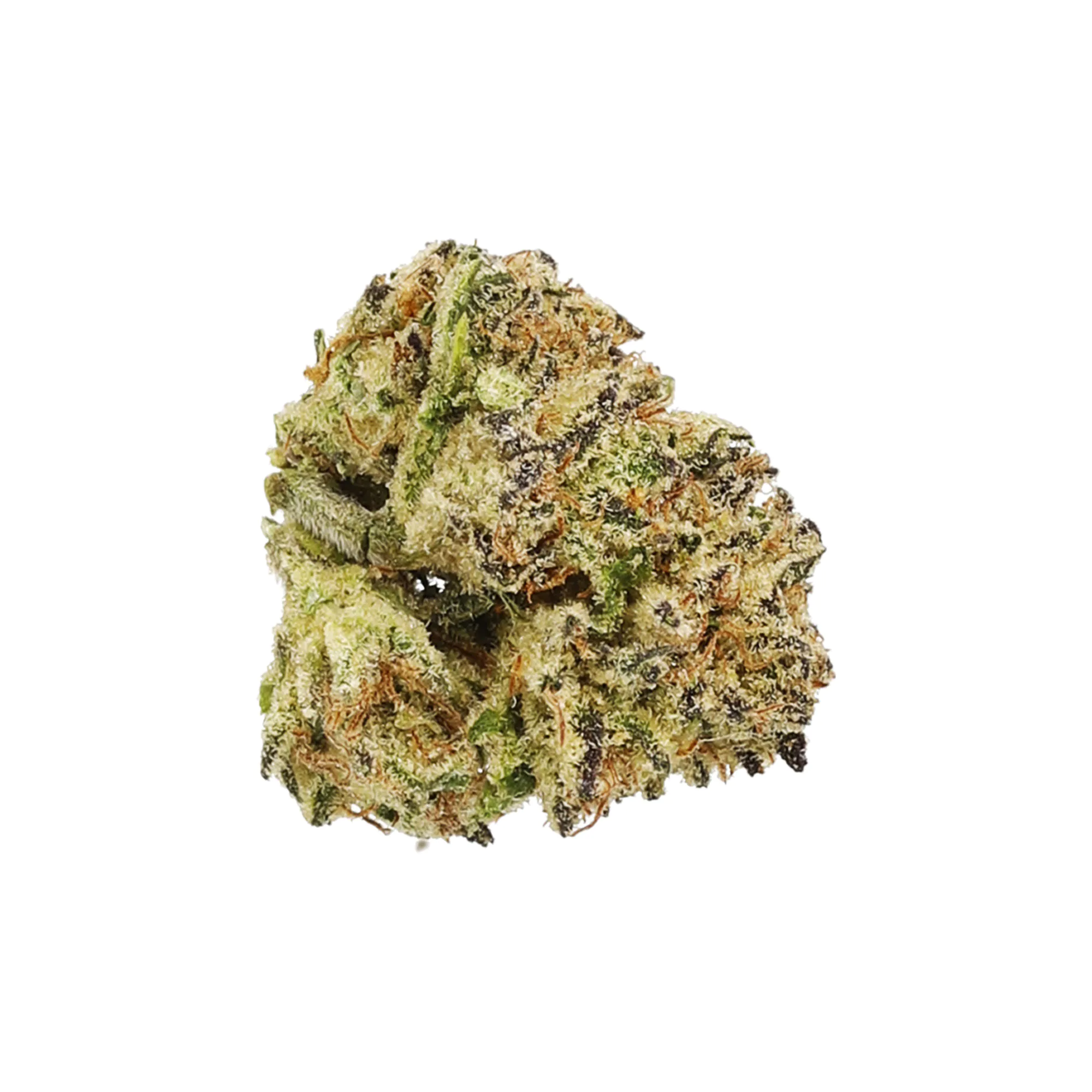 Cannamedical Hybrid Classic NG Produktfoto