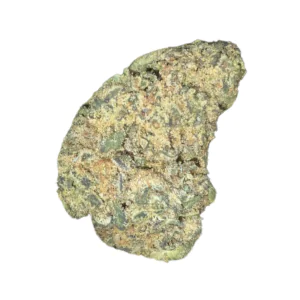 Image of Canopy KMI 30
