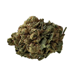 Image of Weeco 25/1 FLA