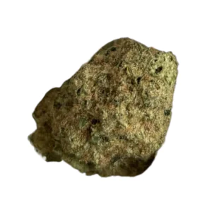 Image of madrecan 18/1 GDY minis