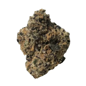 Image of enua 22/1 JLSY CA