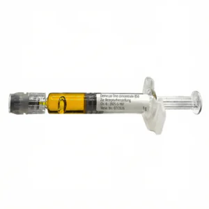 Image of DEMECAN One concentrate 850
