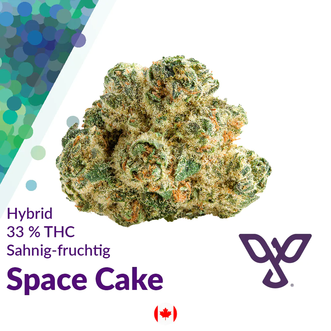 Image of Peace Naturals 33/1 SC