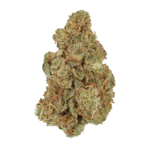 Image of Cannamedical Sativa classic AU VE