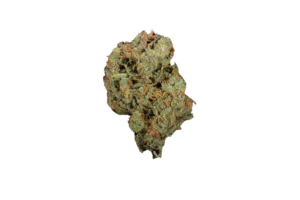 Image of TYSON 2.0 32/1 Haymaker Haze