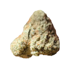 Image of Remexian 30/1 BAG