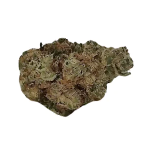 Image of Grünhorn BC 30/1 Tiger Cake