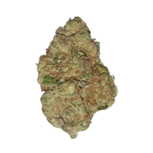 Image of BC Green TCK 30/1