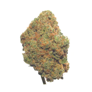 Image of Drapalin 27/1 Pink Gas