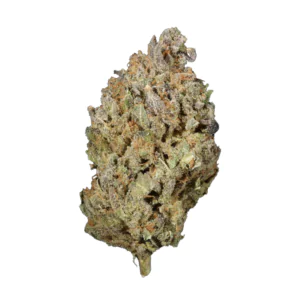 Image of TYSON 2.0 26/1 Tiger Milk
