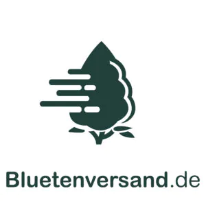 Blütenversand Apotheke Logo