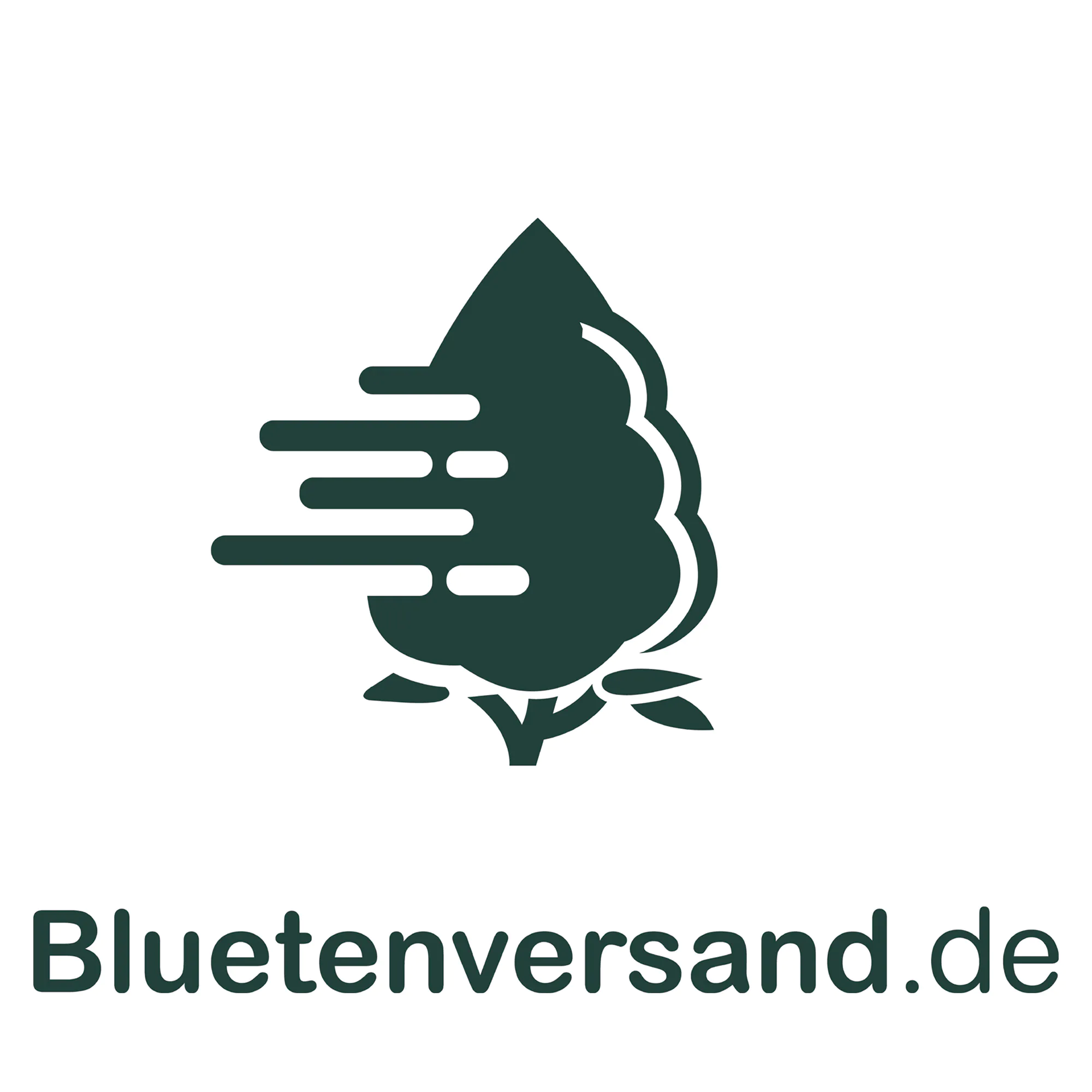 Blütenversand Apotheke