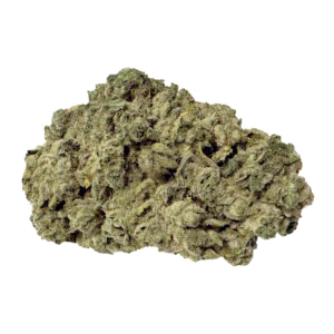 Image of CzechOut 18/1 GBB