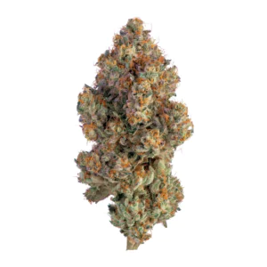 Image of High Greens PS 30/1