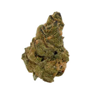 Image of LOT 420 AB