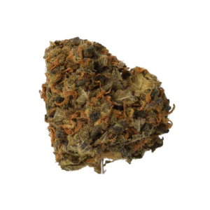 Image of CM 24/1 OG Kush