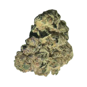 Image of Curaleaf Natural 25/1 PT LVC