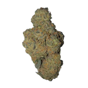 Image of Eufloria 27/1 FCO