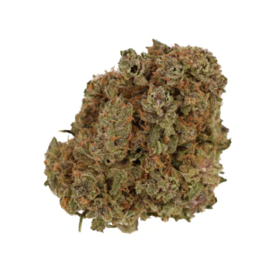 Image of Cannamedical Indica classic DK GS