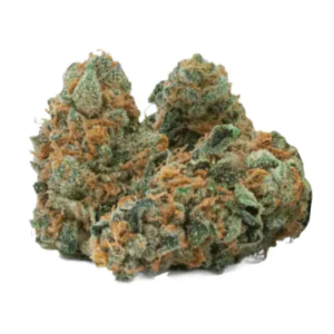 Image of Peace Naturals 29/1 GC